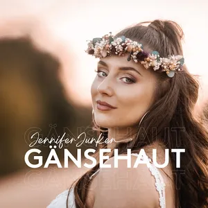 Jennifer Junker - Gänsehaut